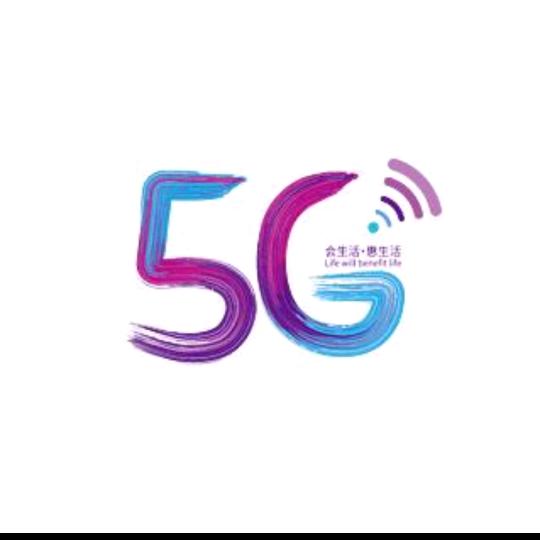 宾哥聊WiFi