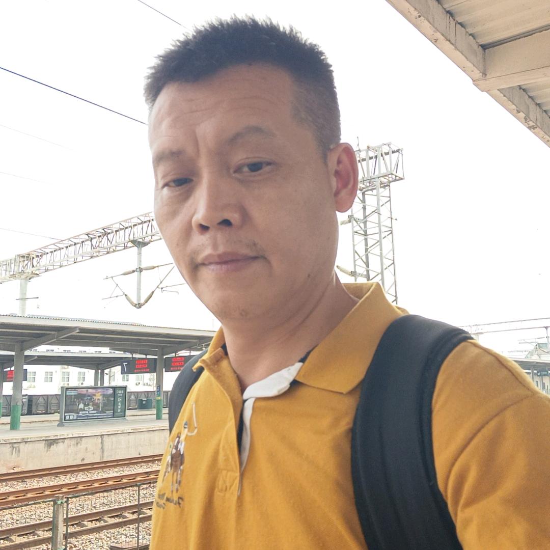 天道人心