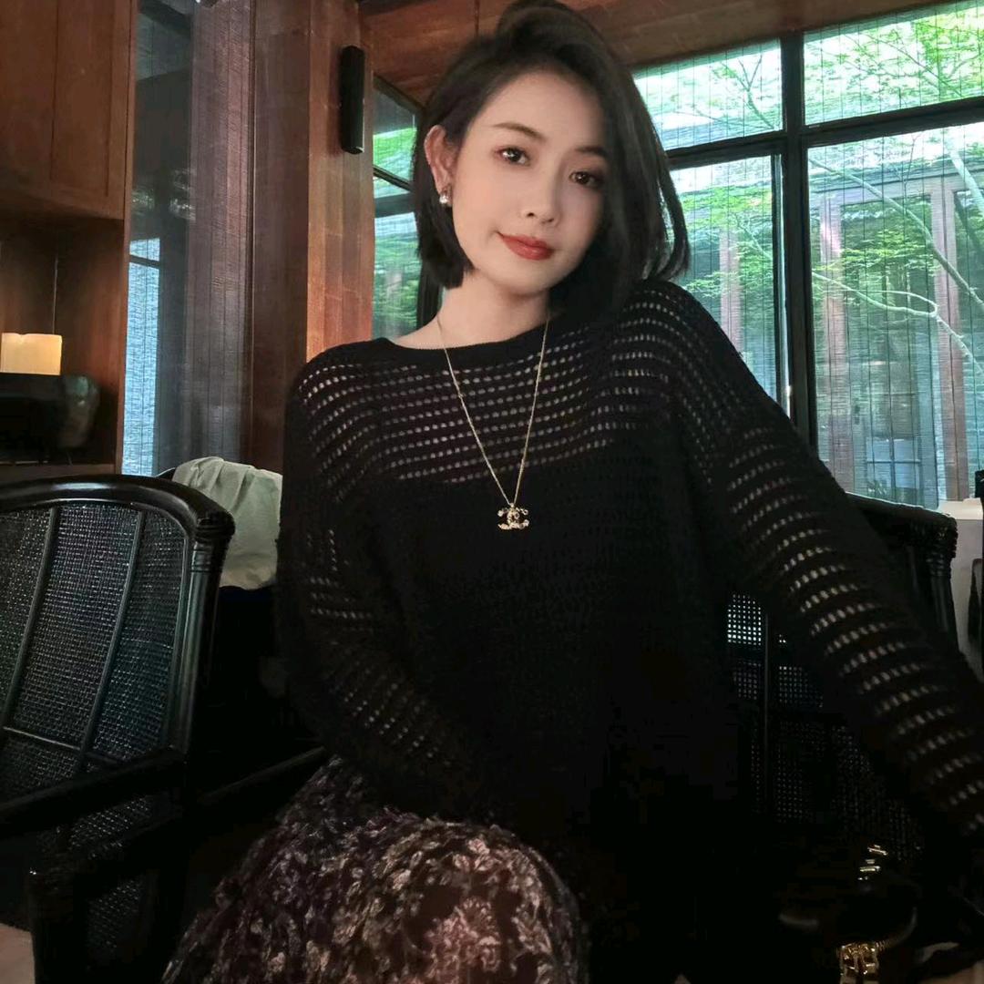 梦梦THE MENG-爆款返场