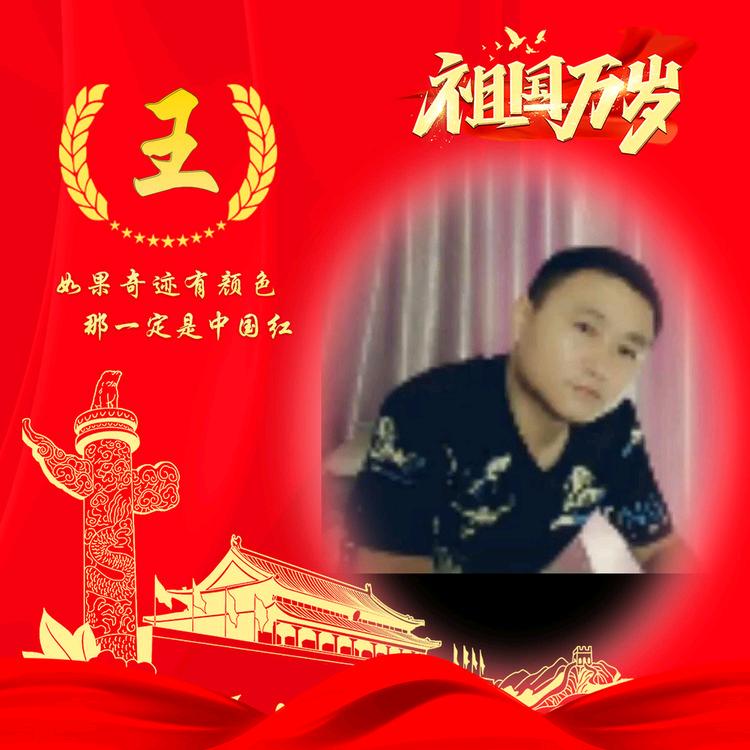 学车找金牌王教练