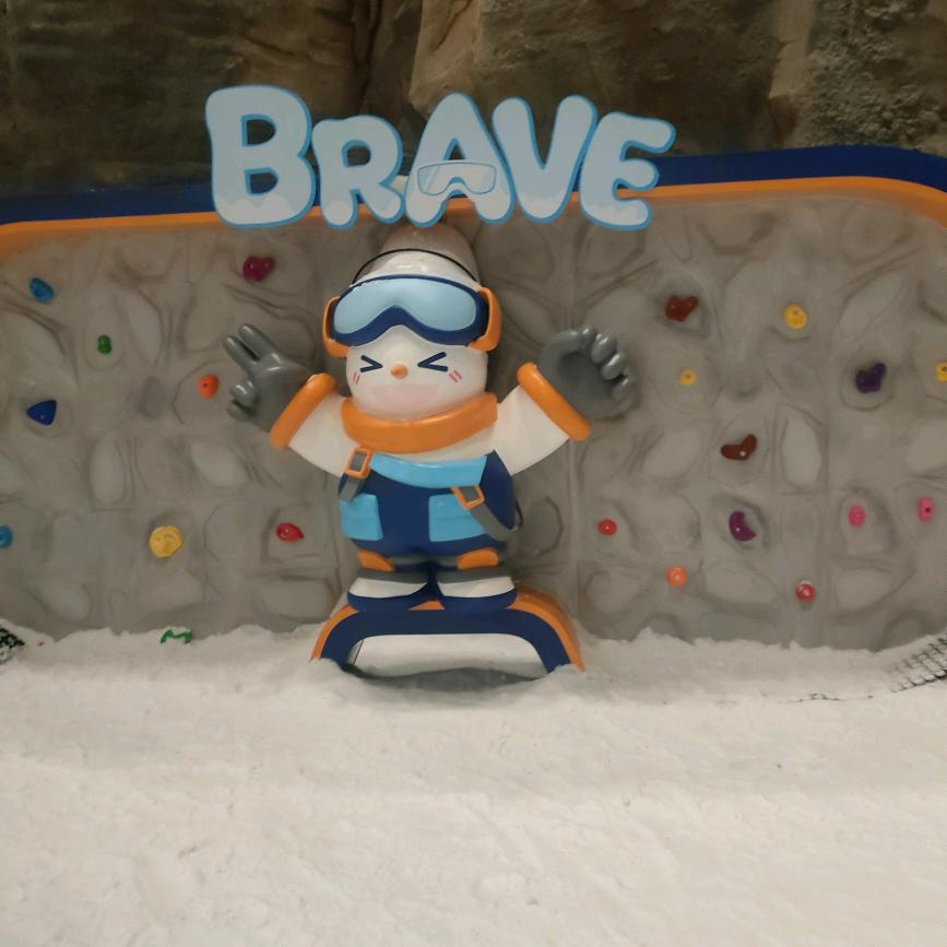 买不起酷路泽的好男人