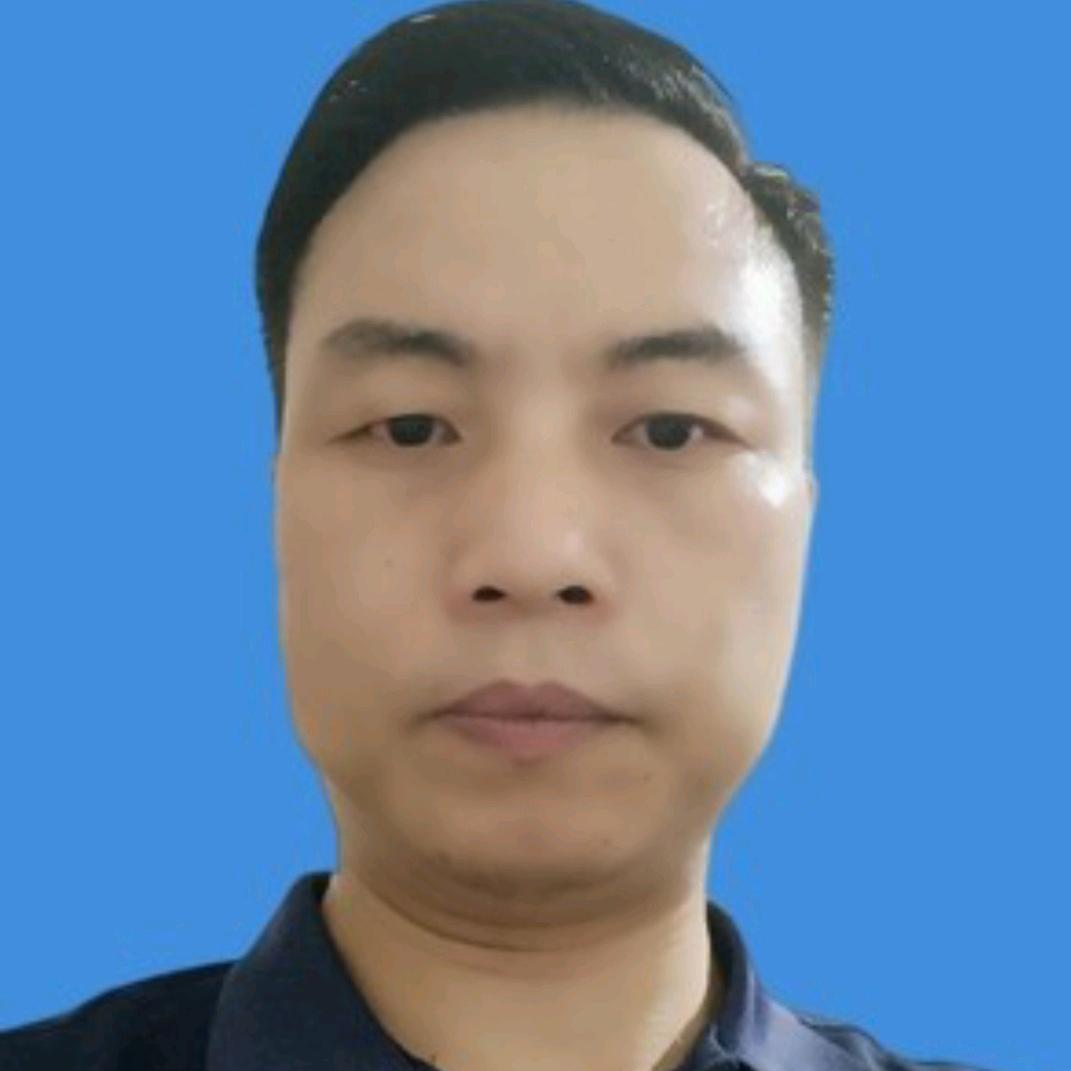 风情万宠