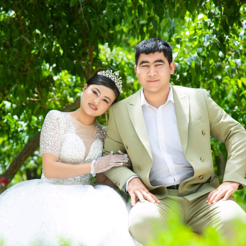 🍁迪𝕃𝕚夏𝕥𝕚🕺