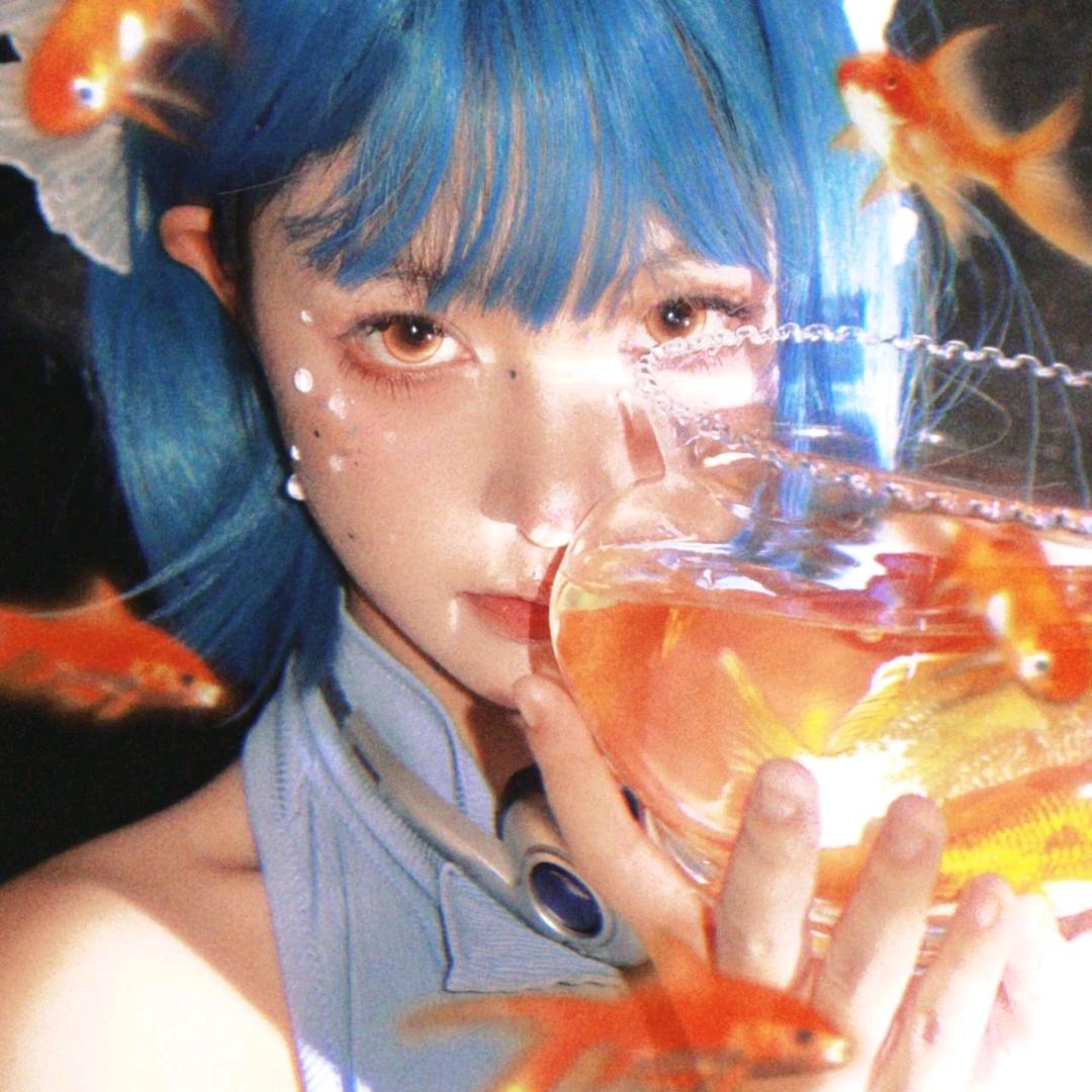 @.