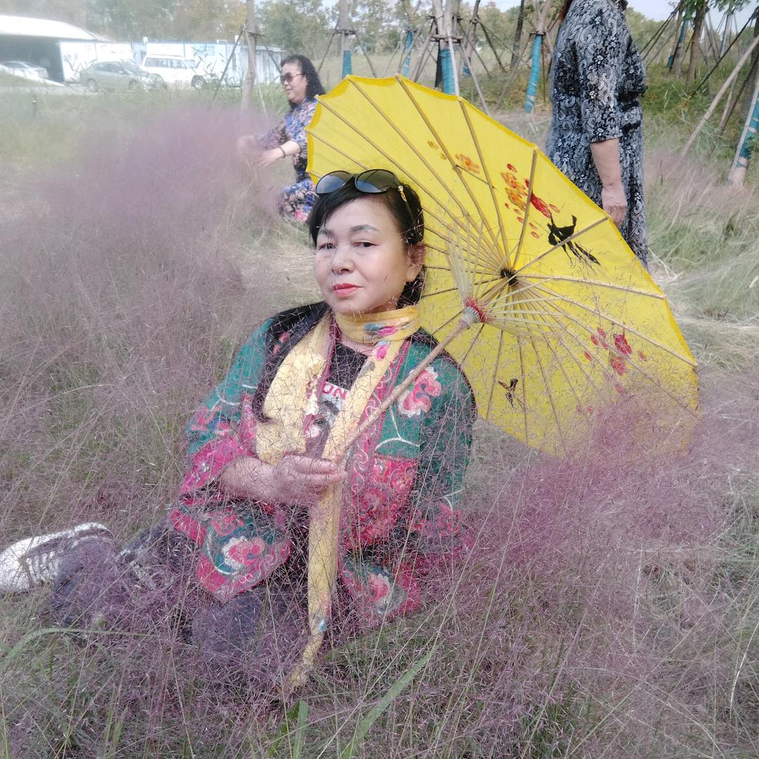 杨姐，今晚20:10分开播，创业主播