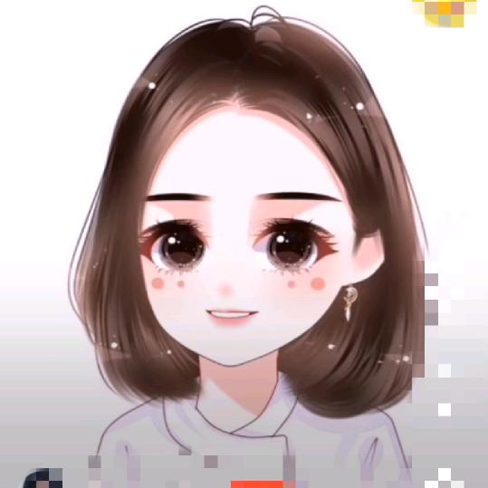 记录种水稻(漫撒直播田)