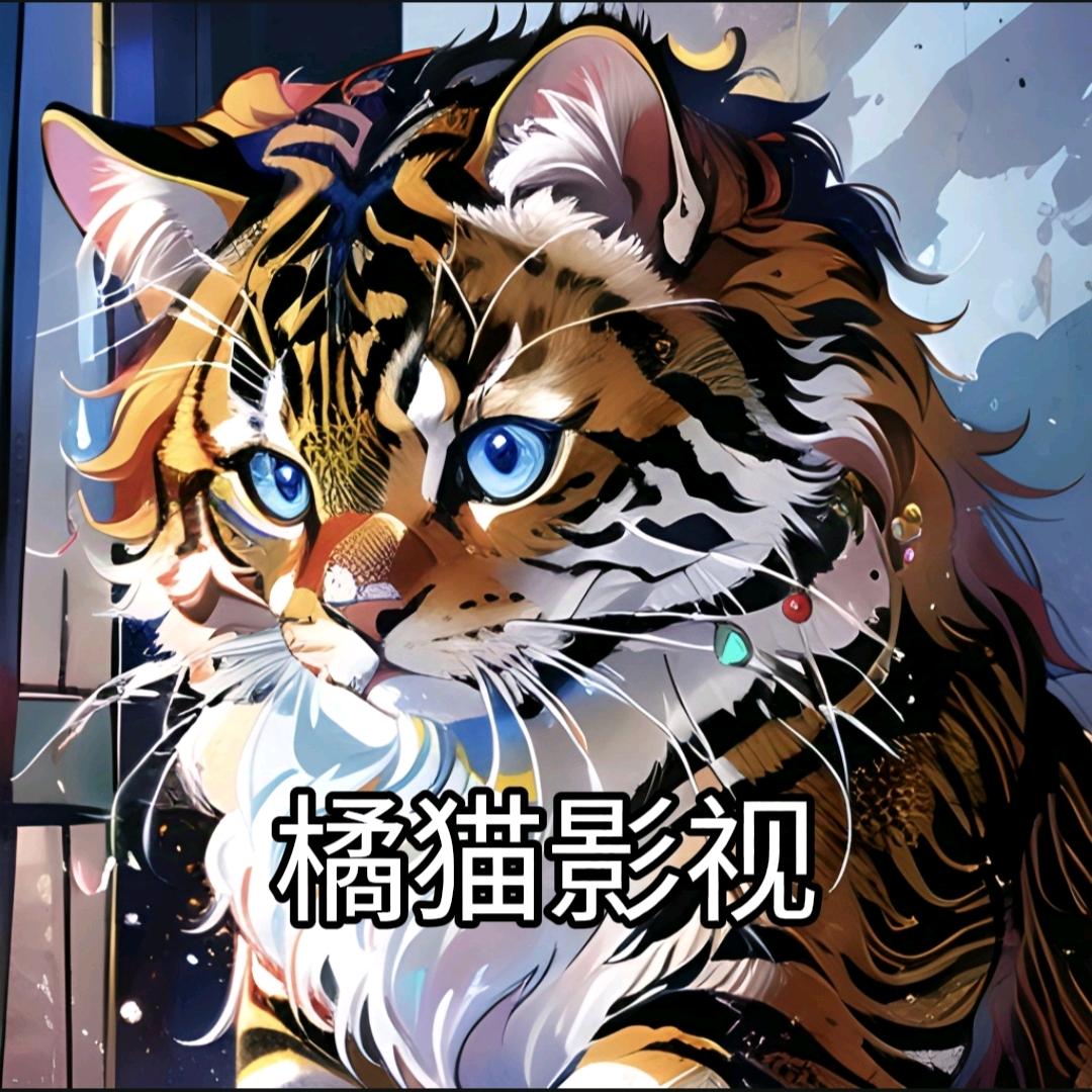 橘猫影视