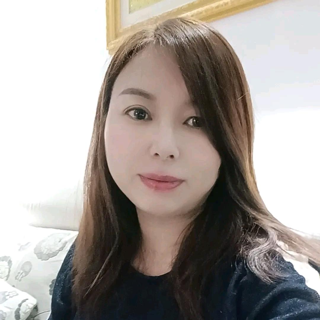 随缘31929633