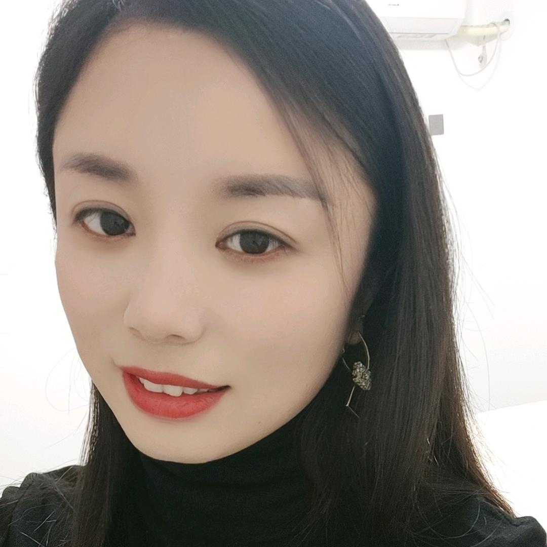 余生过好