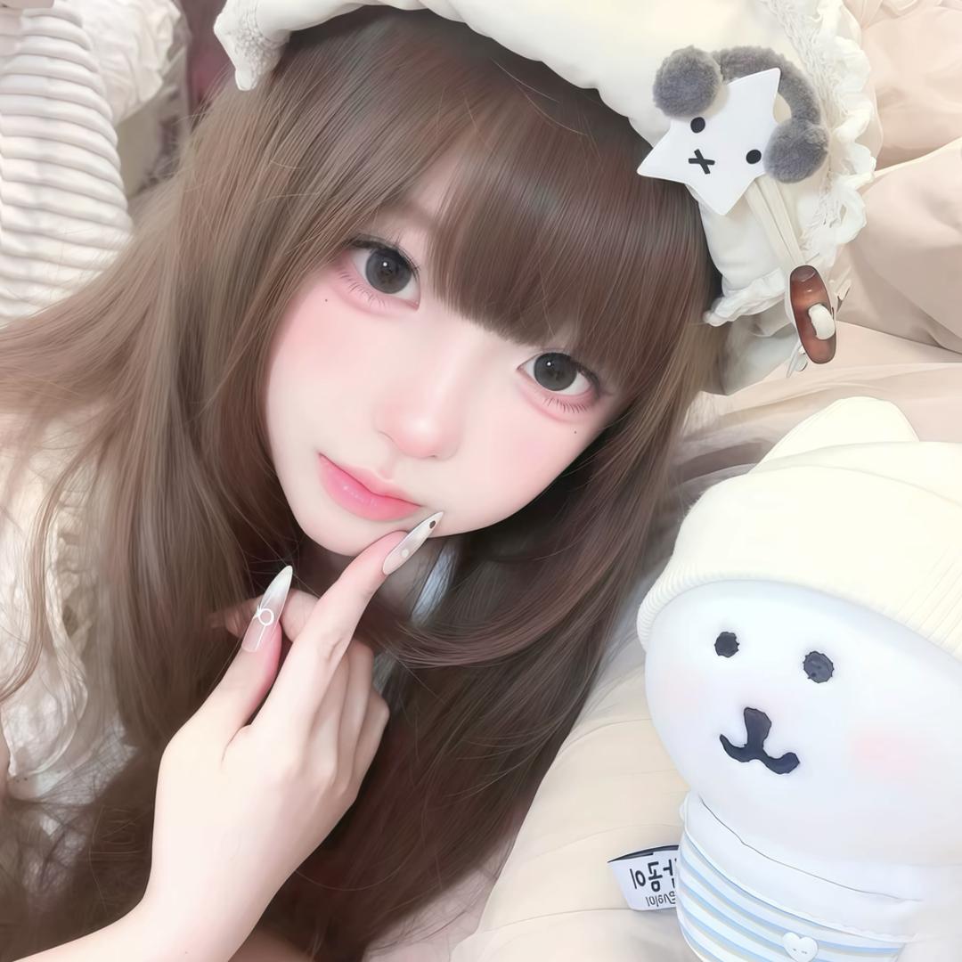 慕槆