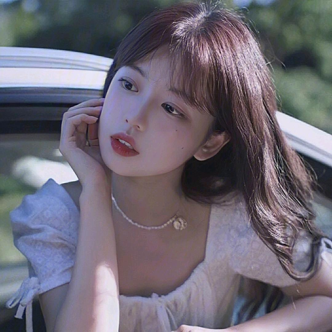 杉杉养生馆🌺