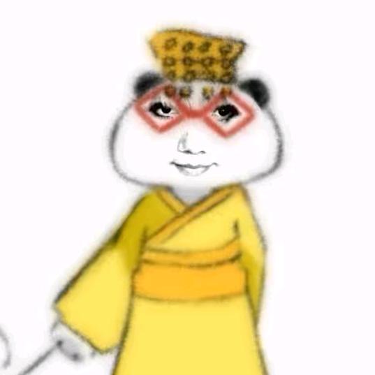 佑安