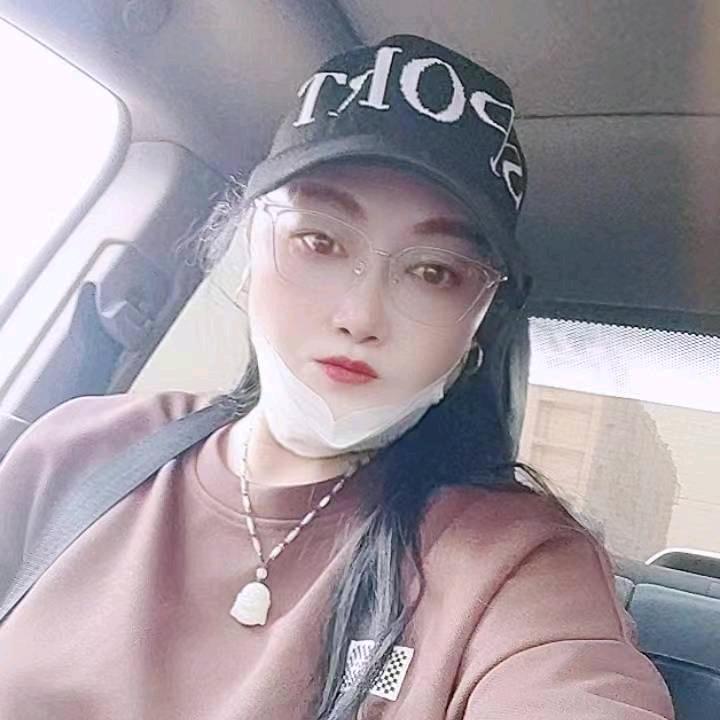 *、四姐`★逆袭🥂《独孤幽》