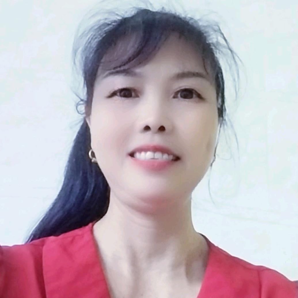 努力奔现头像