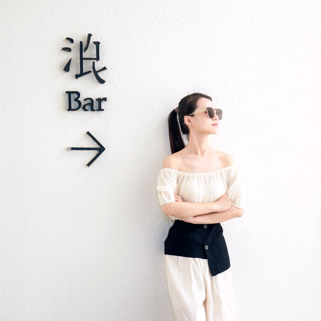 小婷🌸