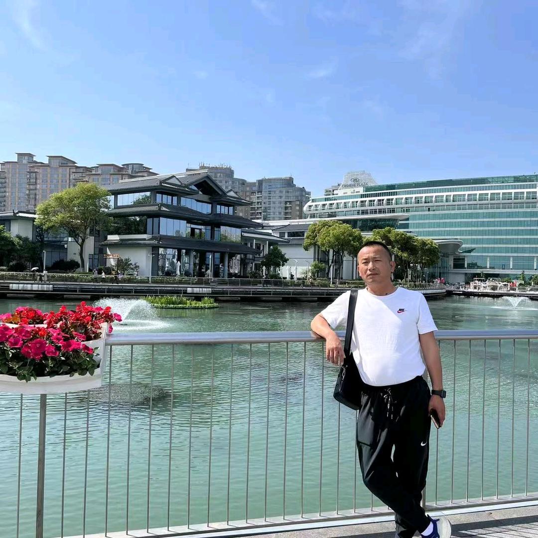 悟已往之不谏