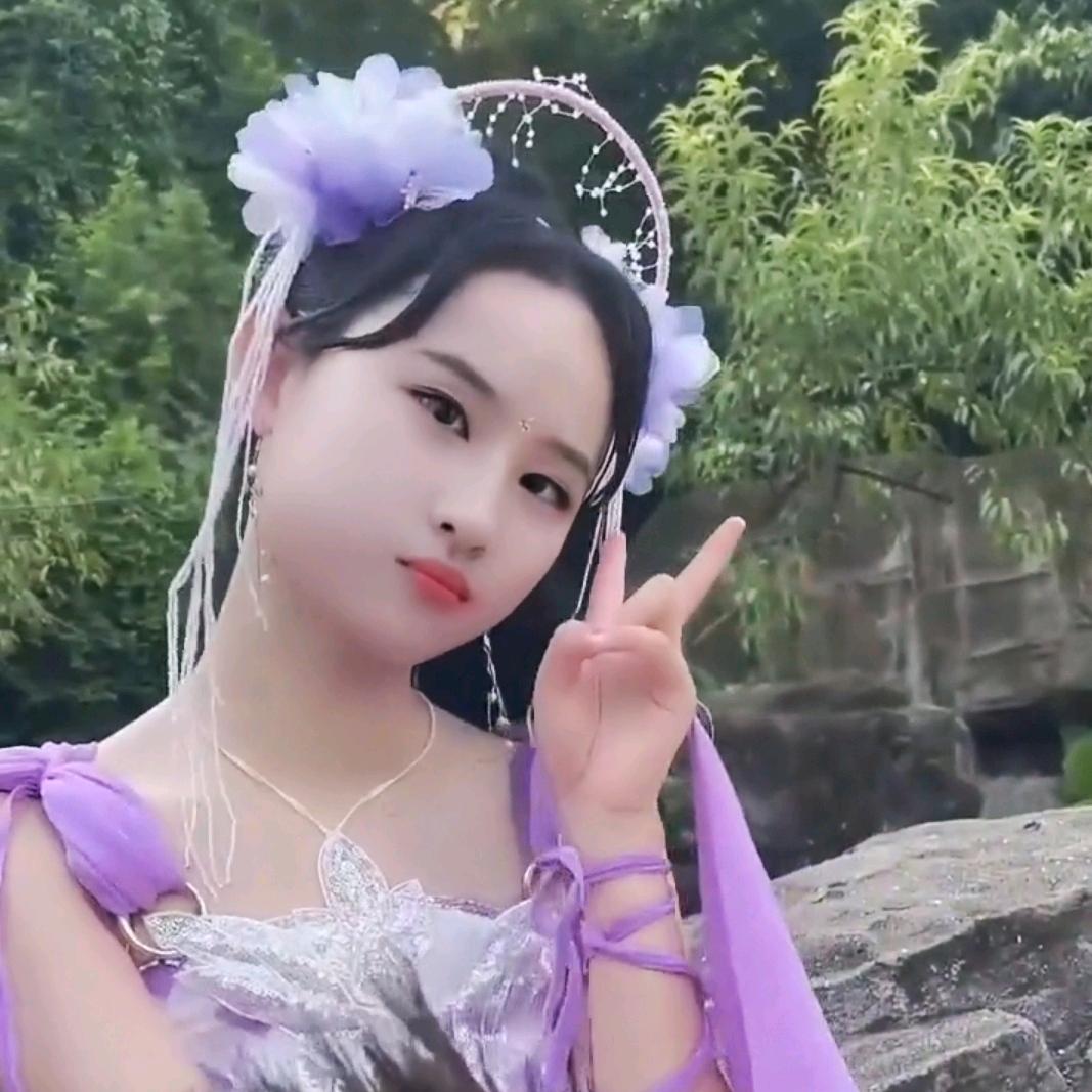 ❀刘ൢ菲ོ꧔ꦿ菲ू₍❁࿐