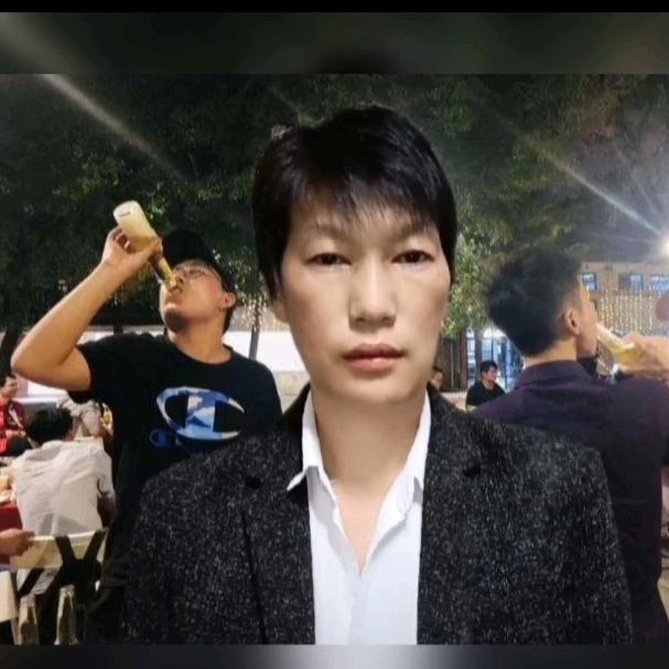 永远爱你