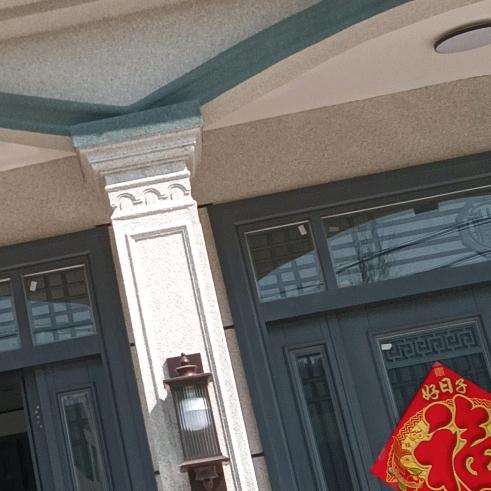 水电安装9887907.