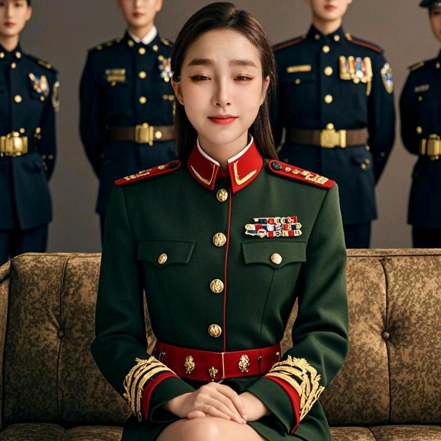 网名叫古赛52。  朋朋朋友我朋友我是朋