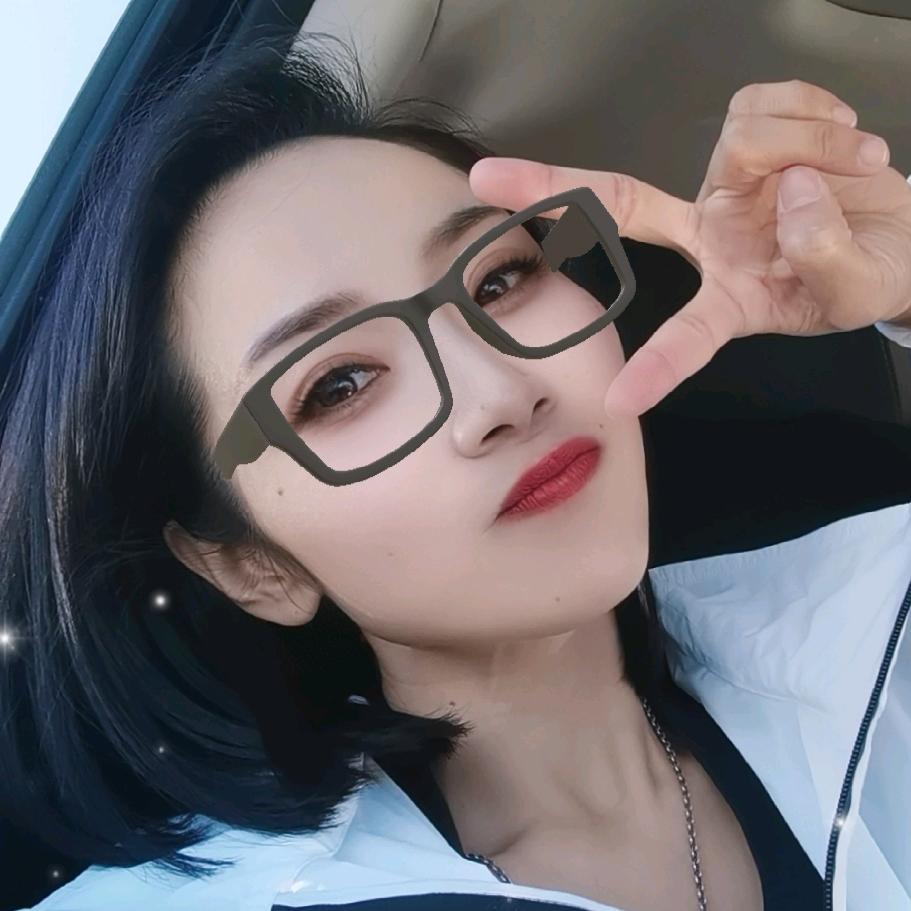 依安县龙盈家具广场