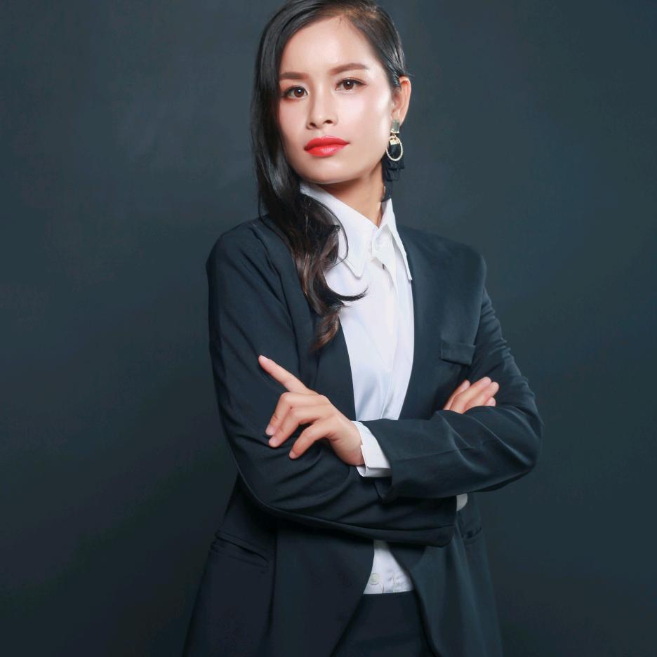 妞妞（晚上首播）