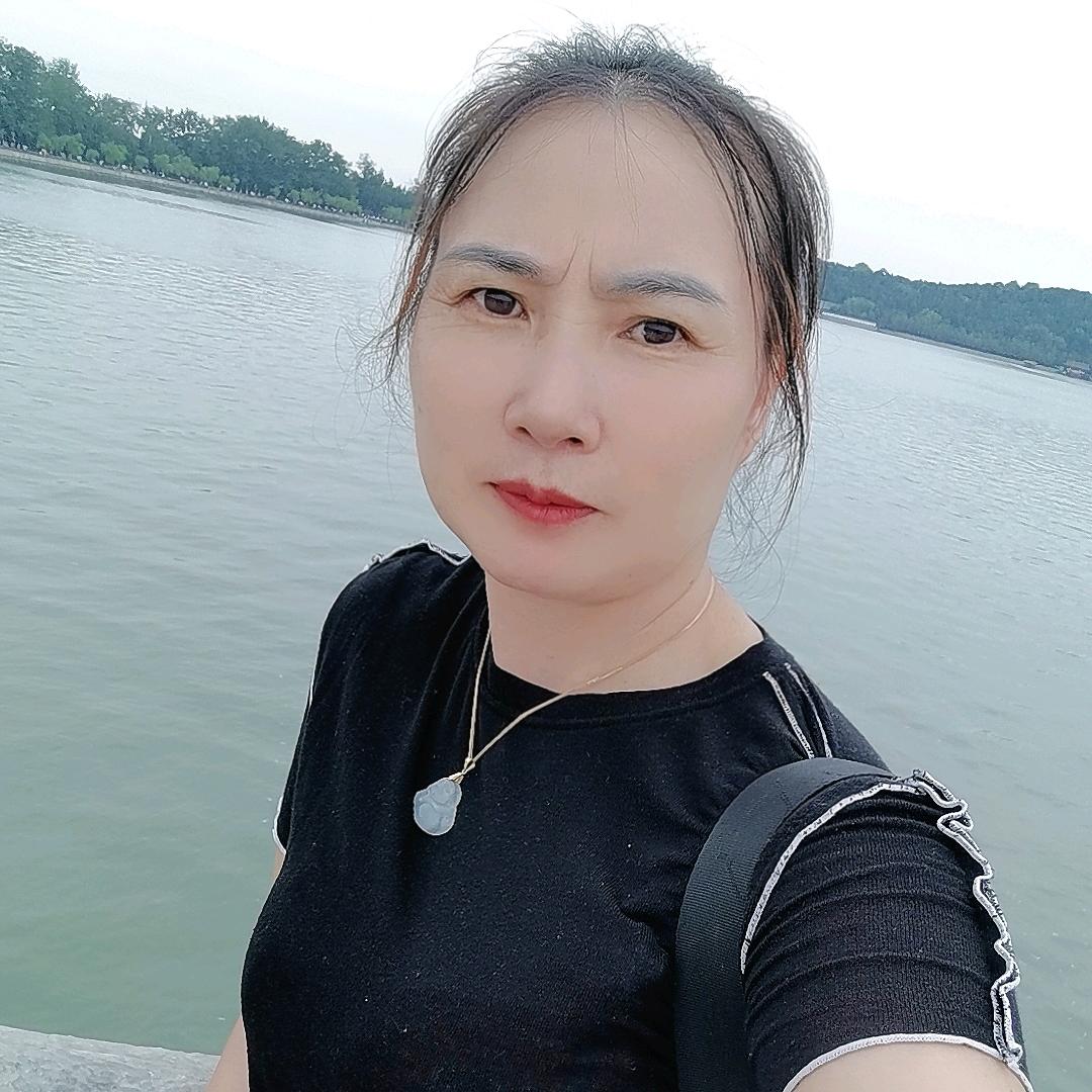 孤独的愉快