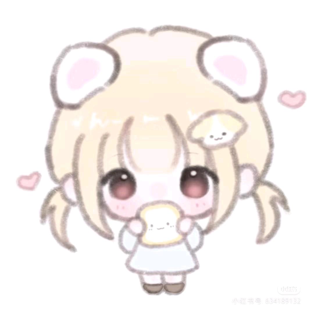 ₮