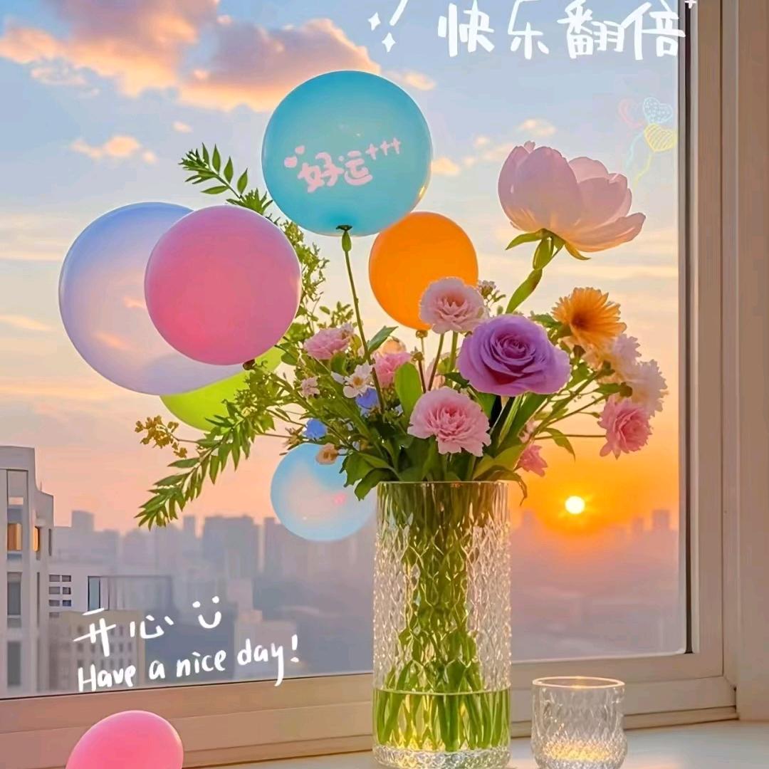 🍁꧔ꦿ꯭﹡꯭80后   在慢慢退场