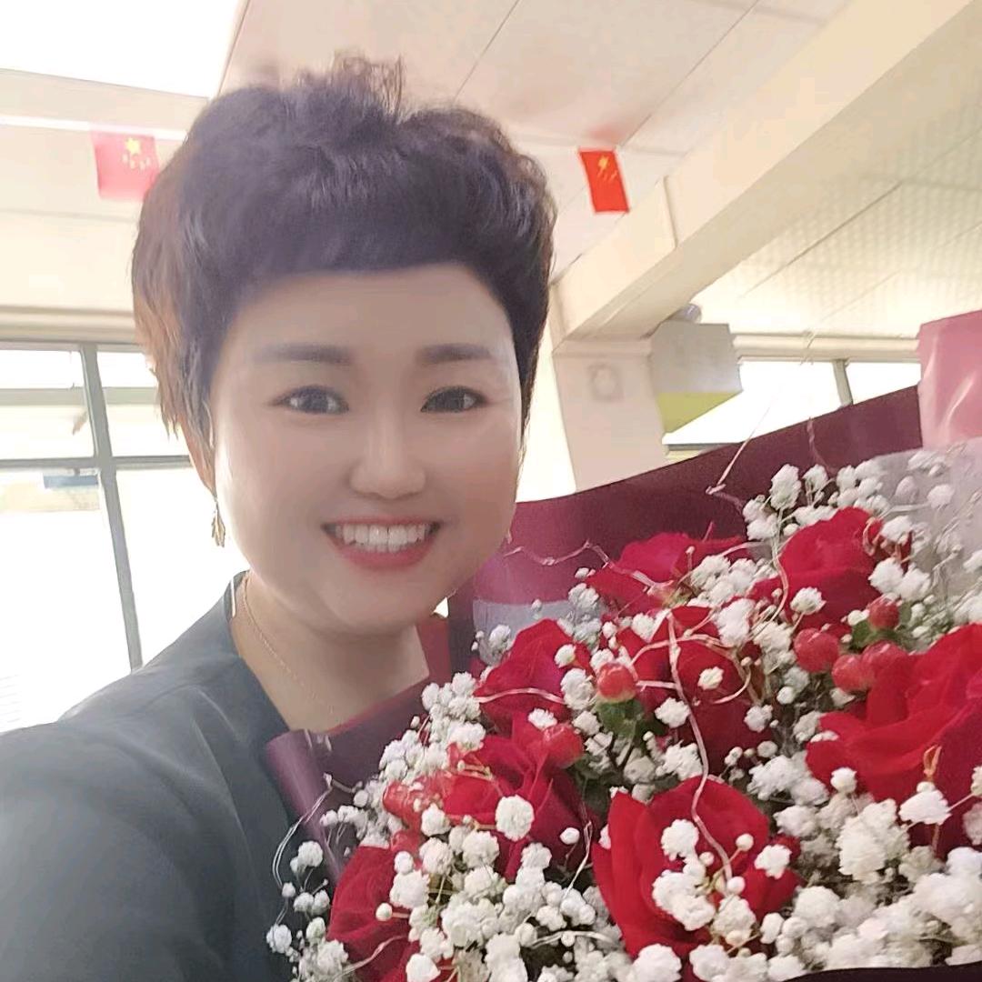 东莞游姐带你做家政