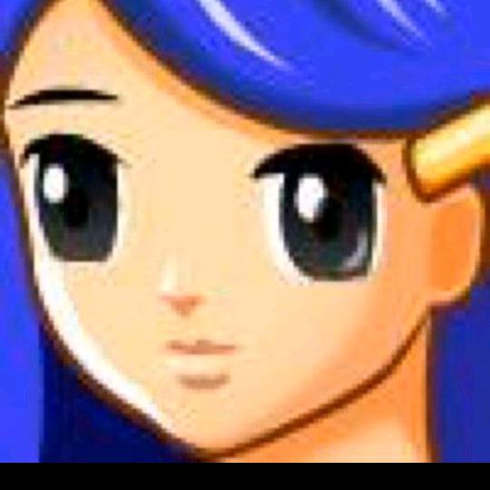 花开富贵田婶👱‍♀️