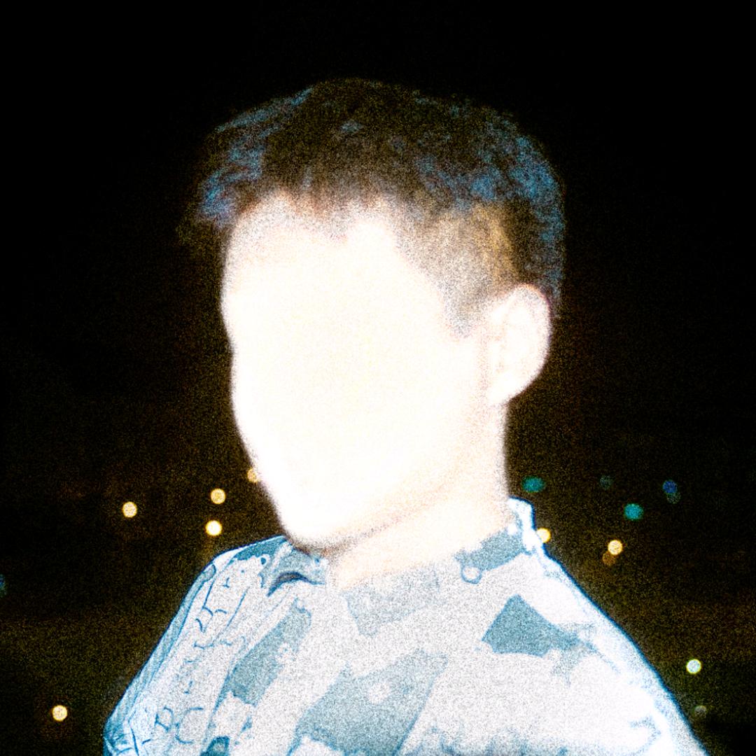 雨谷YuGu