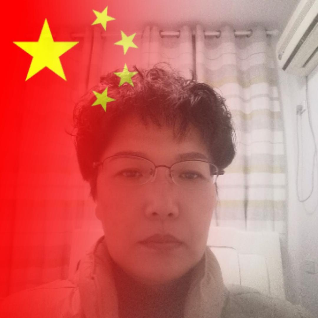 天下无双