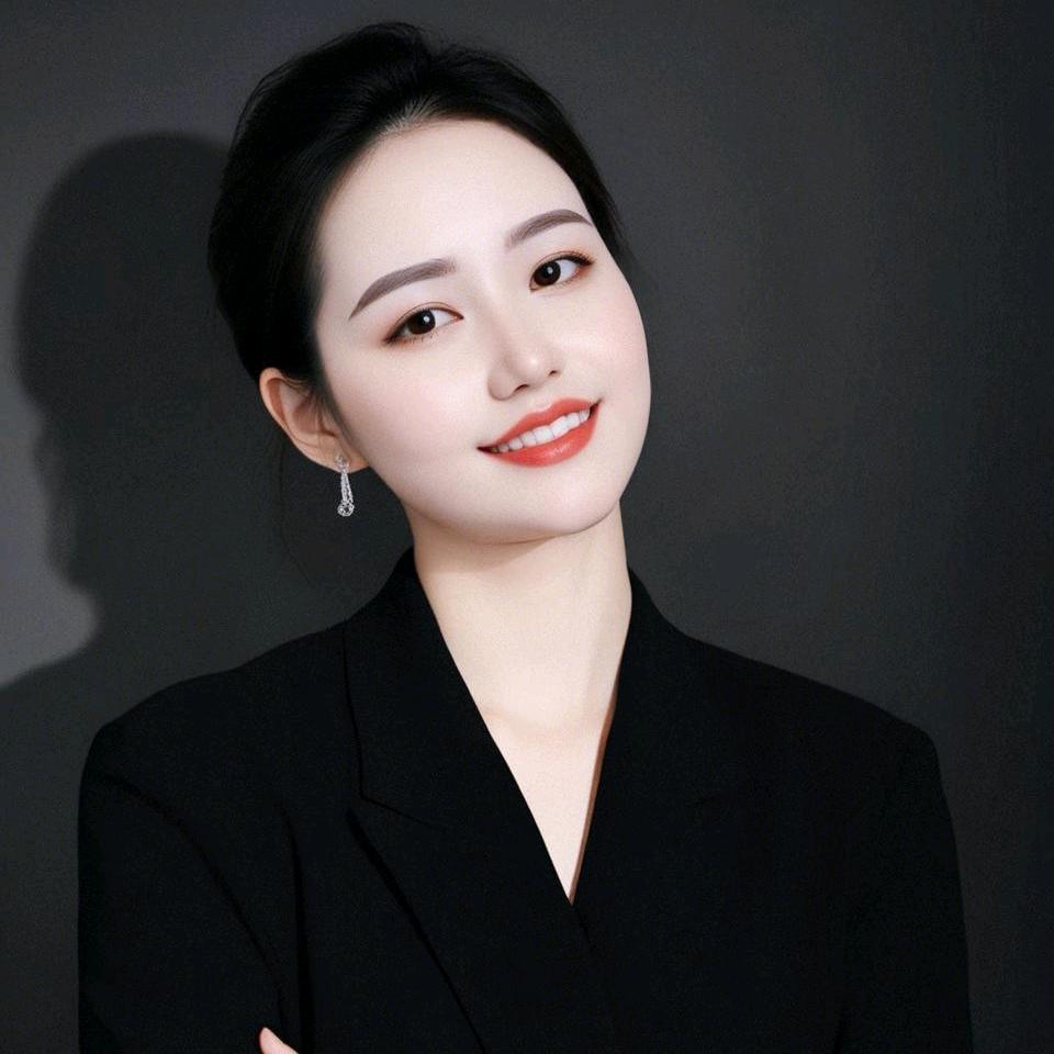 小辣总