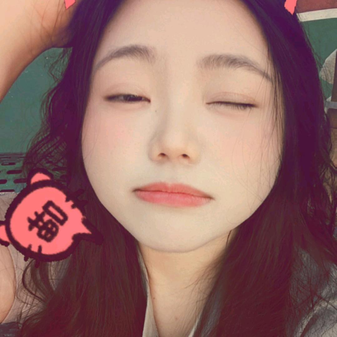 💪小L大力士