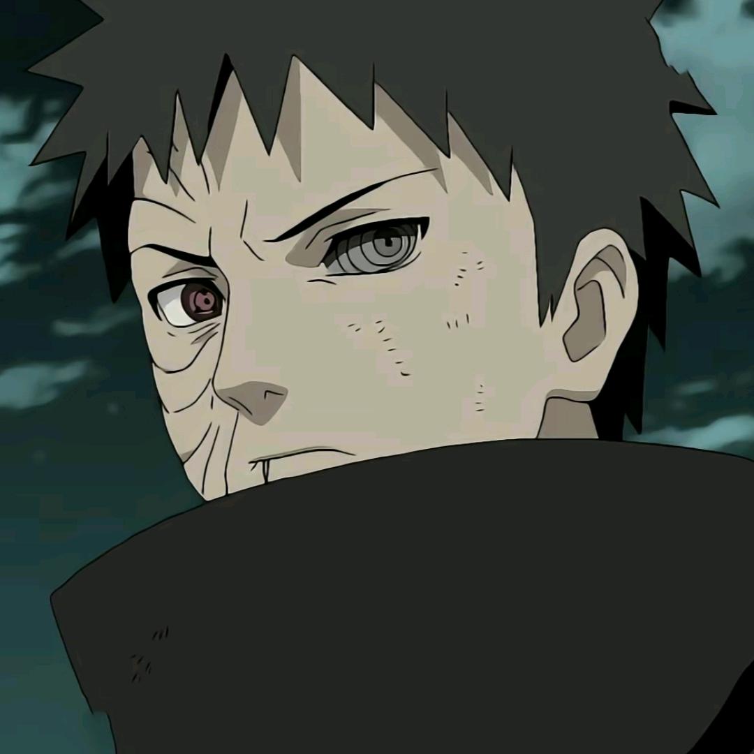 初代火影玩木遁