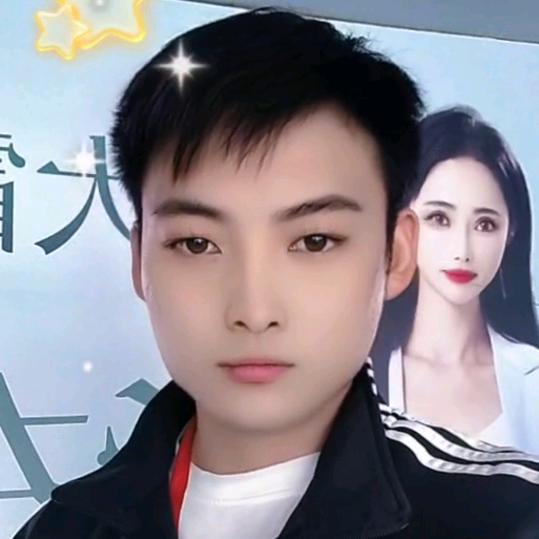 刘大霞二手车@小夏师