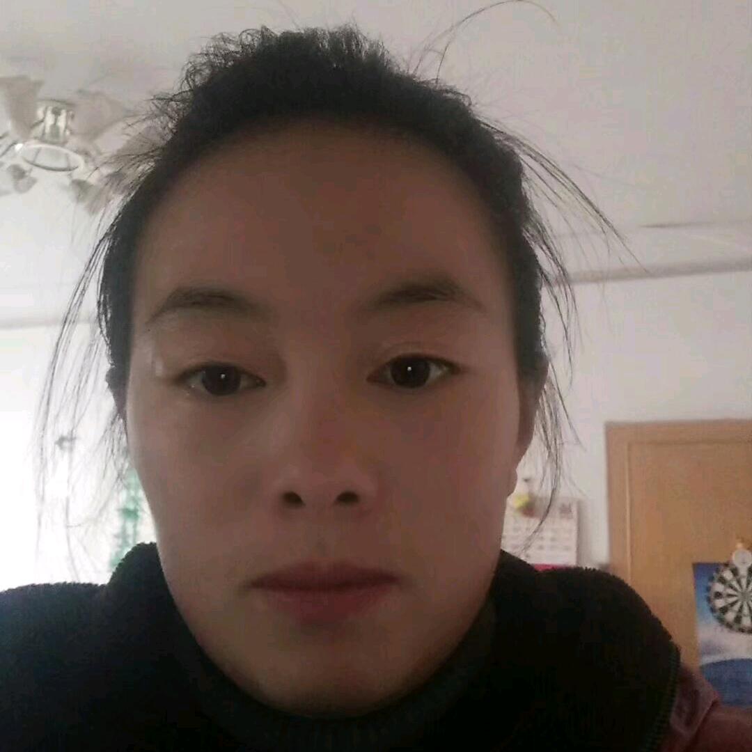 小辛水果临朐甜桃
