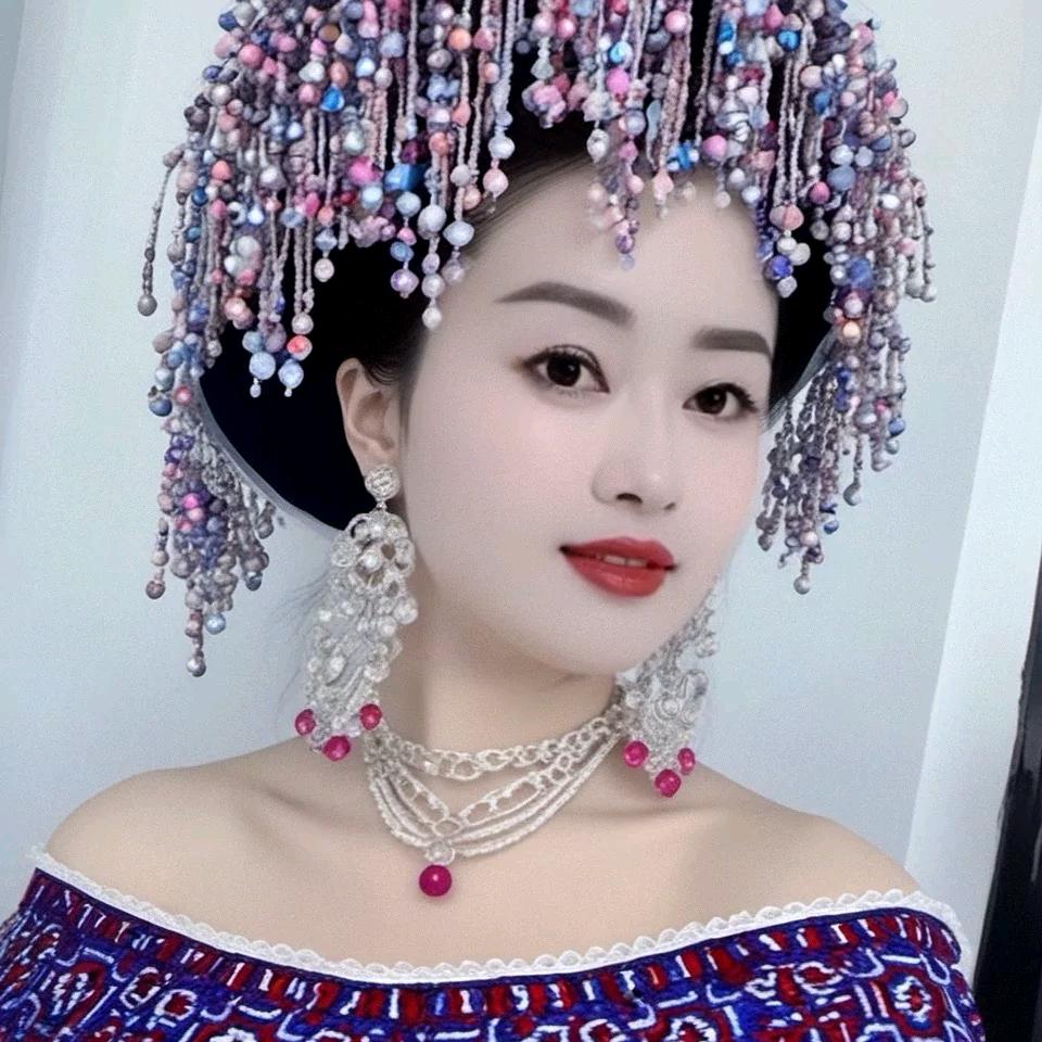 🌷🌸英💐子🌹