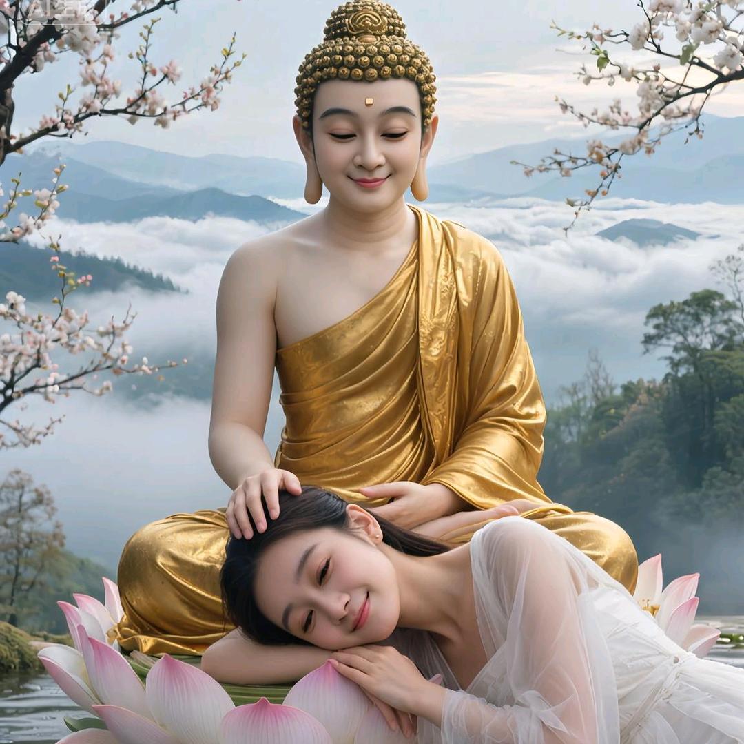 🥀ঞʚ🌈七十二变🌼