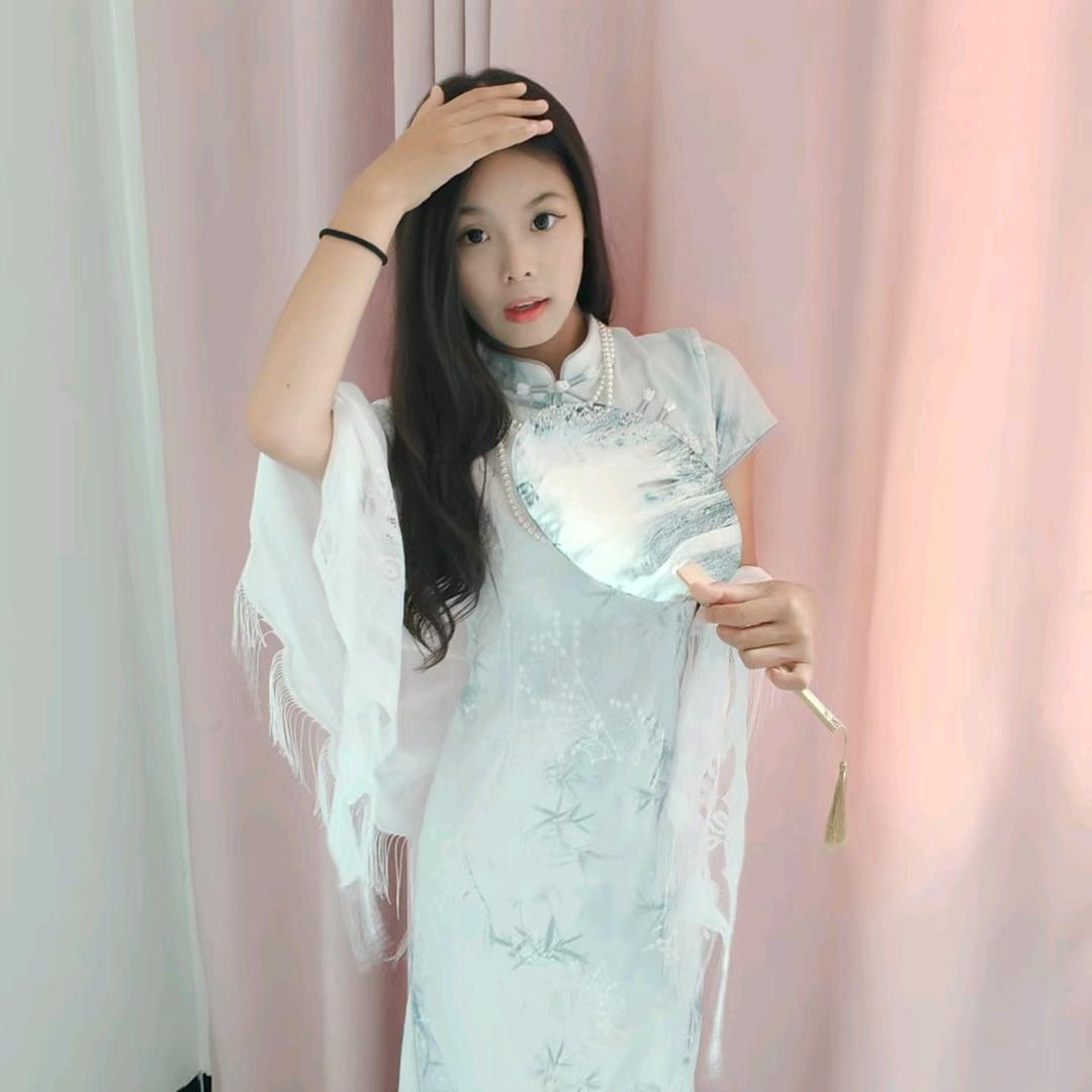 小瑾