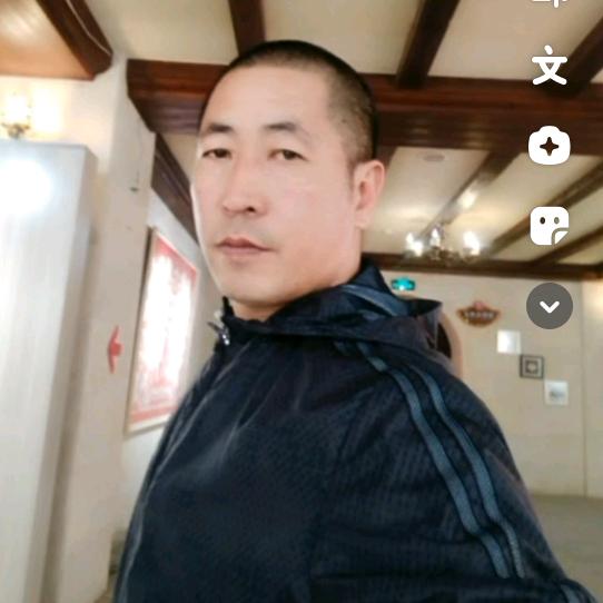 奎屯西方宝哥聊房