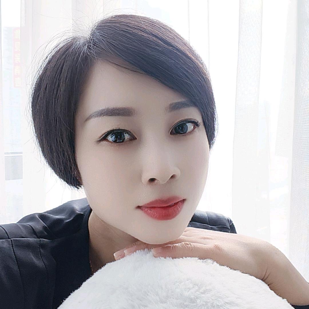 华仔