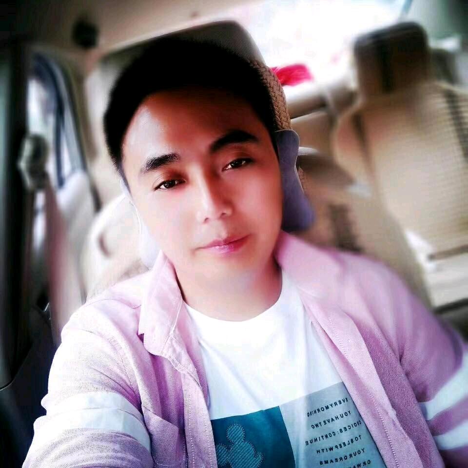 小李子