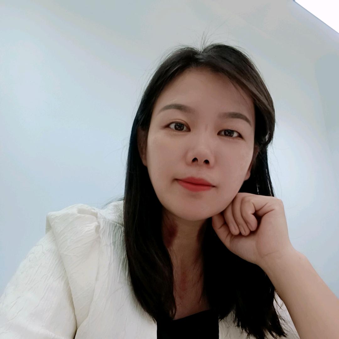 欣茹  家的调理馆