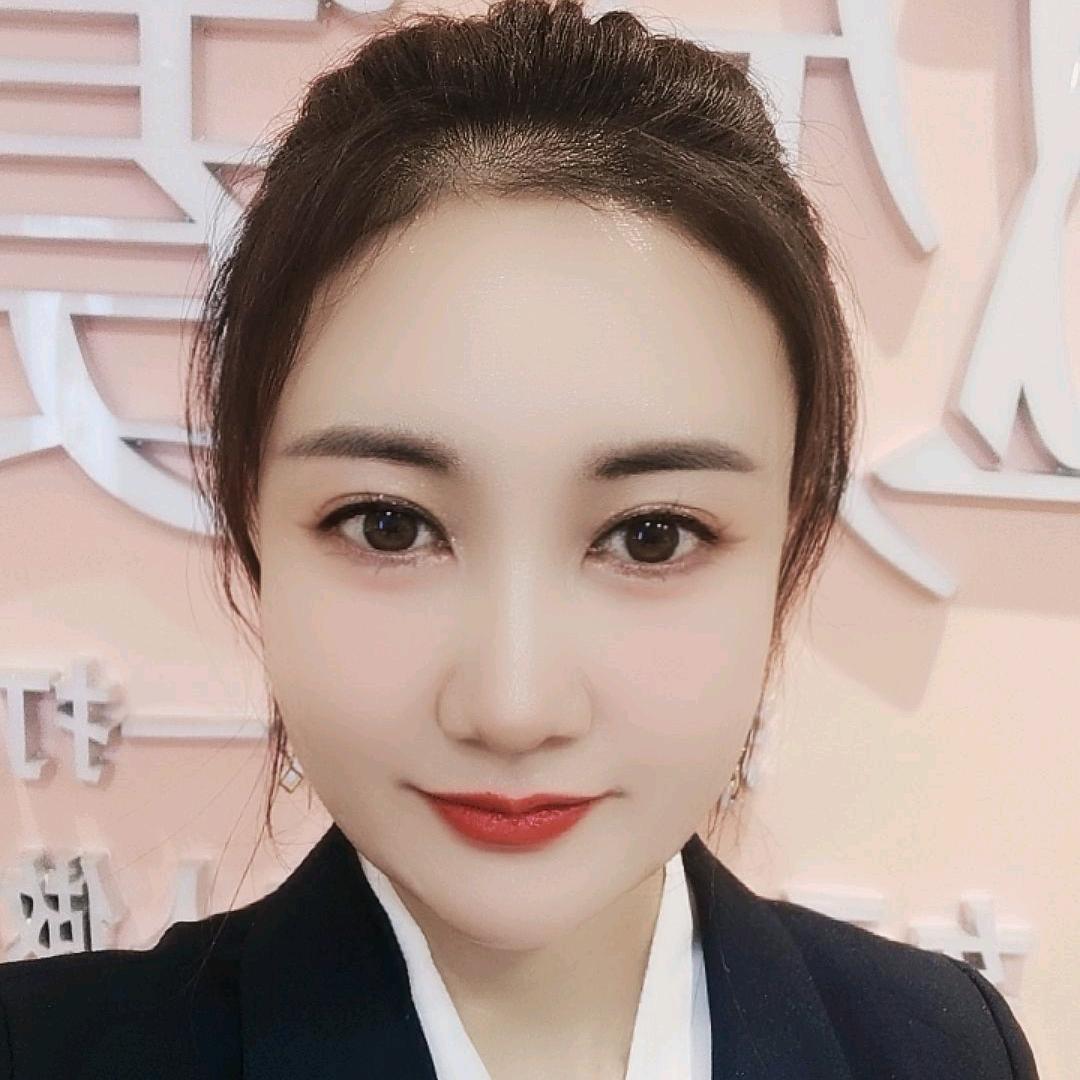 倾陈