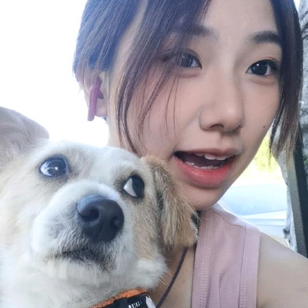 💰咕叽小马💰