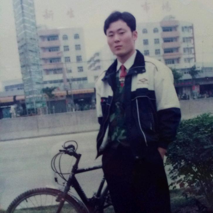 快乐哥清唱