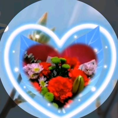 苏皖之梦🌸拒绝私聊666