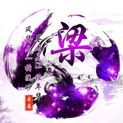 网红抖音
